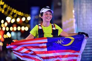 BIB: 
                            <button type="button" onclick="openModal(21804572)" class="btn btn-primary btn-sm float-right btn-popup" data-toggle="modal" data-target=".modal-high-quality">
                        <i class="fas fa-shopping-cart"></i> Add to Cart
                    </button>
                                            <button type="button" onclick="isThisMe(21804572, true)" class="btn btn-success btn-sm float-right btn-popup btn-isme hidden" data-toggle="tooltip" data-placement="bottom" title="นี่คือรูปของคุณใช่ไหม คลิกที่นี่เพื่อเอาเข้าอัลบั้ม">
                        <i class="fas fa-plus"></i> Add to album
                    </button>
                    <button type="button" onclick="isThisMe(21804572, false)" class="btn btn-warning btn-sm float-right btn-popup btn-isnotme hidden">
                        <i class="fas fa-ban"></i> Remove from album
                    </button>